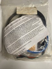 Harsco Patterson-Kelley BP00000344, Mach C-450 Boiler.  Annual Maintenance kit.