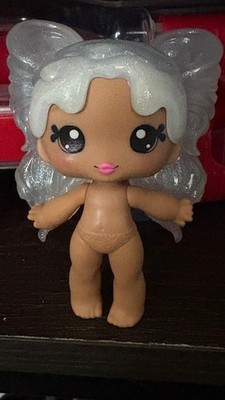 Lot(972)- LOL Suprise Dolls And Pets  - YOU CHOOSE -$1 Each Save W/Combo Ship!
