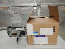 Agilent Technologies G1367-69029 Sample Transport Assembly