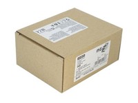 Siemens 3RT2 027-1BB40 -FS- ; LeistungsschüTz, Ac-3E/Ac-3, 32 A, 15 Kw / 400V