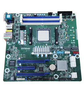 Ryzen 5 3600 Motherboard | eBay