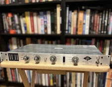 Universal Audio 2192 —- Read Description —-