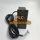 1pc New FOR Panasonic brand new Speed Controller DVUS940W1 Fast delivery
