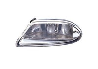 Alkar Nebelscheinwerfer 2905703 FüR MERCEDES-BENZ