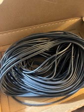 250 feet Starlink Gen 3 Cable Satellite Extension Replacement V3 CAT Gruciso