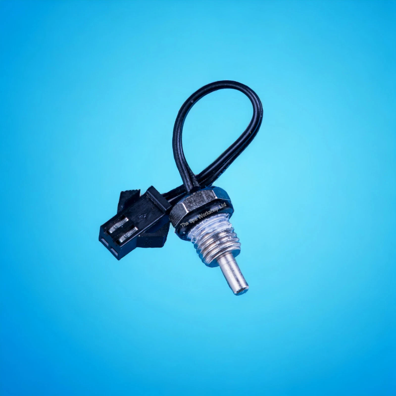 Lay Z Spa Temperature Sensor Thermostat E03 E04 E05 AirJet Pumps Bestway