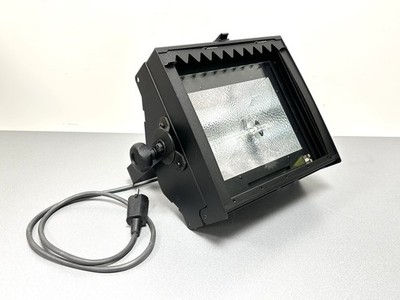 LDR Luci Della Ribalta Inno S 1000 Scheinwerfer / Fluter / Flächenleuchte 