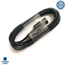 USB Charging  Data Cable for SteelSeries Arctis Gaming Headsets