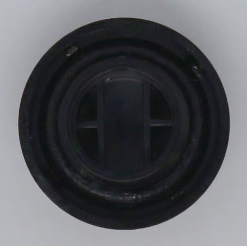 Ricambi originali 19 Vanquish C2000S manico tappo vite set parte n. 10RPL - Foto 3 di 3