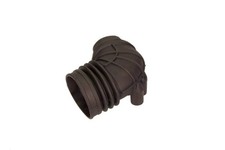Ansaugschlauch Luftfilter MAXGEAR 18-0534 für BMW 5er Touring E34 3er E36 325