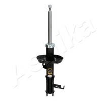Ashika StoßDäMpfer MA-W0049 FüR Chevrolet Opel