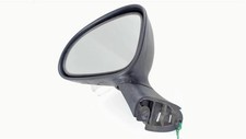 Retroviseur gauche (ou coque) Daewoo MATIZ