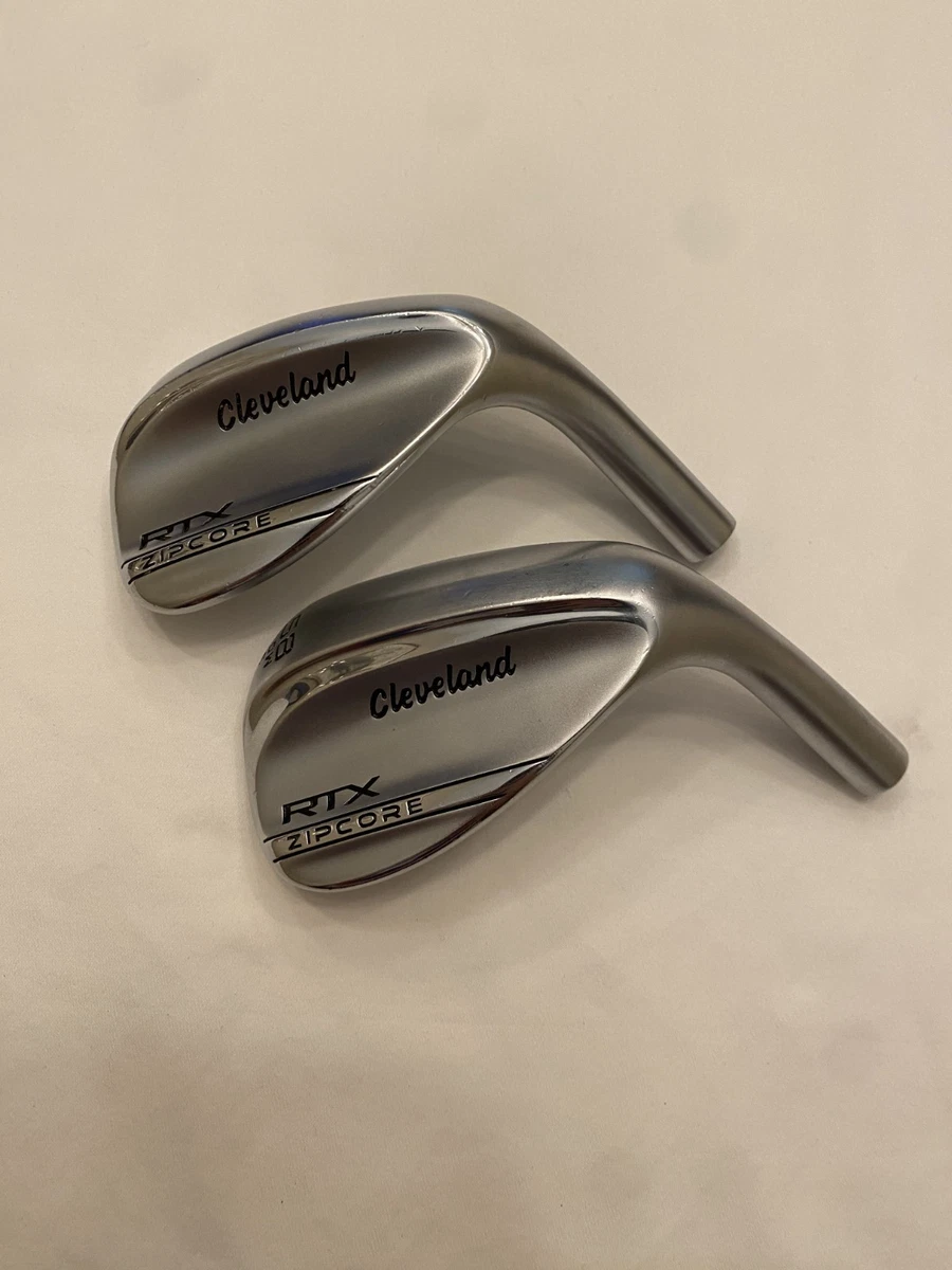 25+ Cleveland 58 Loft Golf Clubs for sale | Updated Oct 2026