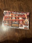 Nonstick Copper Brownie Pan Brooklyn Mix Bake & Serve Brownies