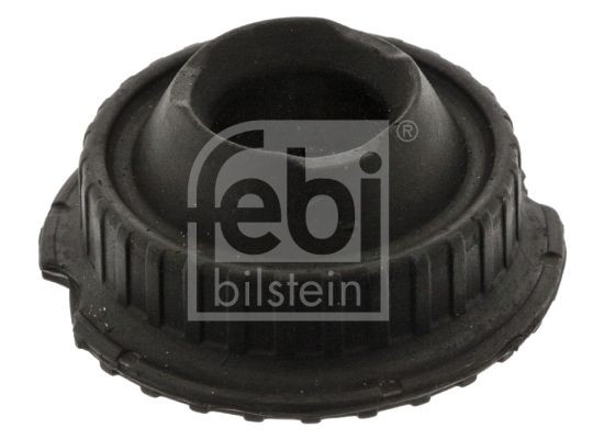 FederbeinstüTzlager Vorderachse FüR Audi Vw 100 C4 Avant Stufenheck A4 B5 A6 C5-image
