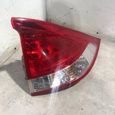 Feu arrière Honda INSIGHT