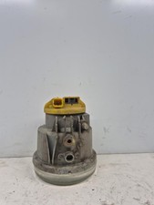 Antibrouillard Peugeot EXPERT