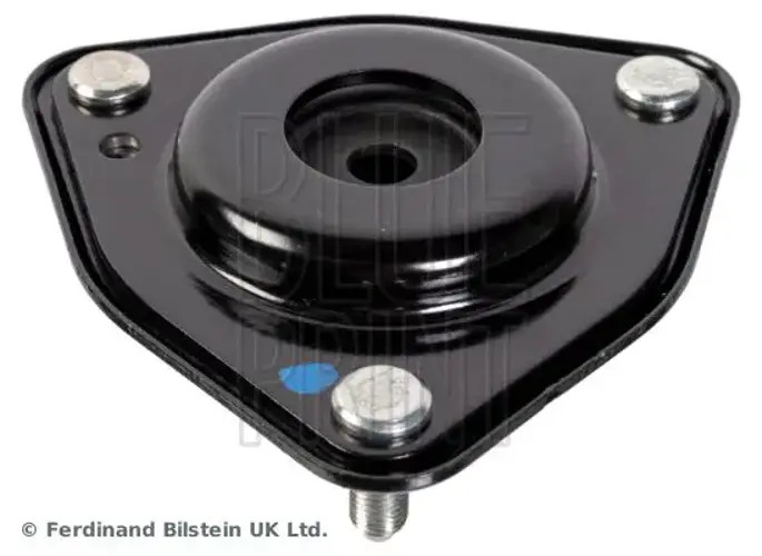 Top Strut Mounting Front ADBP800133 Blue Print 05171178AB 05171178AC 5171178AB - Image 20