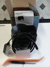 Car HUD Head Up Display P6, OBD+GPS Smart Gauge, Works Great for Most Cars