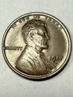 ** 1917-D LINCOLN CENT- XF  (UPGRADE THAT SPOT IN YOUR SET) PRICED TO SELL 🔥**
