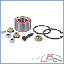 Roulement de roue Seat TOLEDO