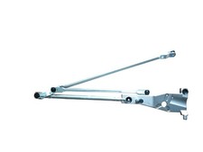 Wiper Linkage For 2006-2007 Ford Focus Wiper Linkage For 2006-2007 Ford Focus