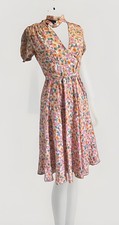 Dolce & Gabbana Women's Dress