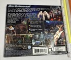 Sacra Terra: Angelic Night - Bonus Games — photo 3