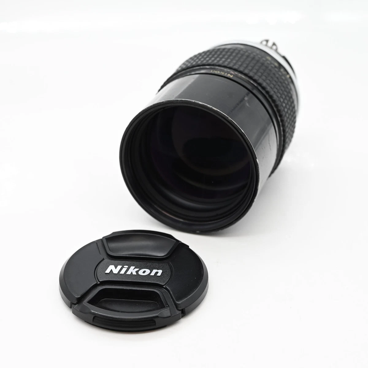 Nikon f/2.8 180mm Camera Lenses for sale - eBay