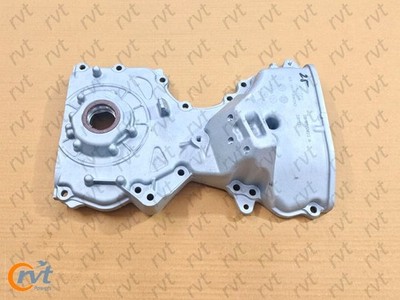Oil Pump for SUZUKI A-STAR, ALTO K10 RITZ SWIFT ZEN ESTILO