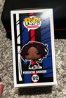 Funko Pop! Animation : Bleach - Yoruichi Shihoin - #1612 Figure — photo 4