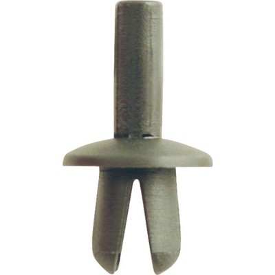KS TOOLS 420.5651 Push-Type-Clip für Peugeot/Citroen,50er Pack