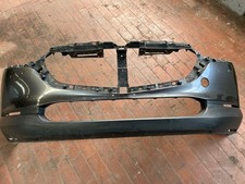 Mazda CX-30 DM Stoßstange Vorne Original PDC...