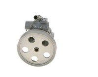 NEU - Bosch KS00000170 Hydraulikpumpe, Lenkung FüR Audi