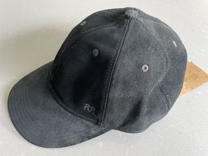 RRL　キャップ resize_image.php?image=