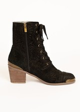 Joyfolie Boots for Women for sale