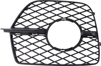 Grille de pare-choc avant droite BMW X6 E71 : réparez votre calandre