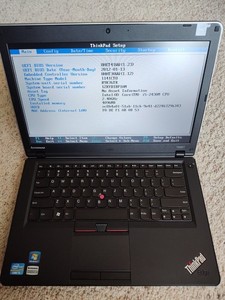ThinkPad E420 | eBay
