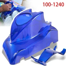 9-100-1240 Top Housing Replace for Zodiac Polaris Pool Cleaner Vac-Sweep 380/360