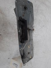 Lève vitre Volvo 850