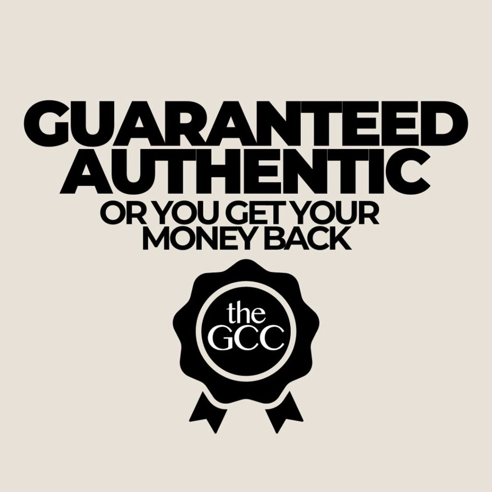 Ballerine gladiatore Valentino Garavani romane borchie in pelle marrone taglia 38