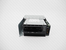 C0K98A HPE ULTRIUM6650 LTO6 FC EML. | REF
