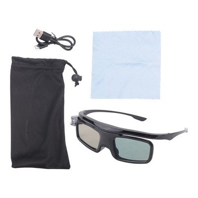 GL1800 3D-Brille für DLP 3D-Projektor  P19 P20 U30 U70 U50 U90 R17 R19 R4962