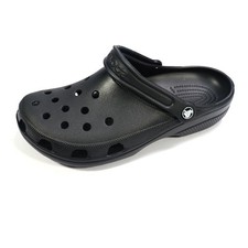 Image of CROCS All kinds of Classic Clogs Men Women Lightweight Sandal Holiday Slipper UK