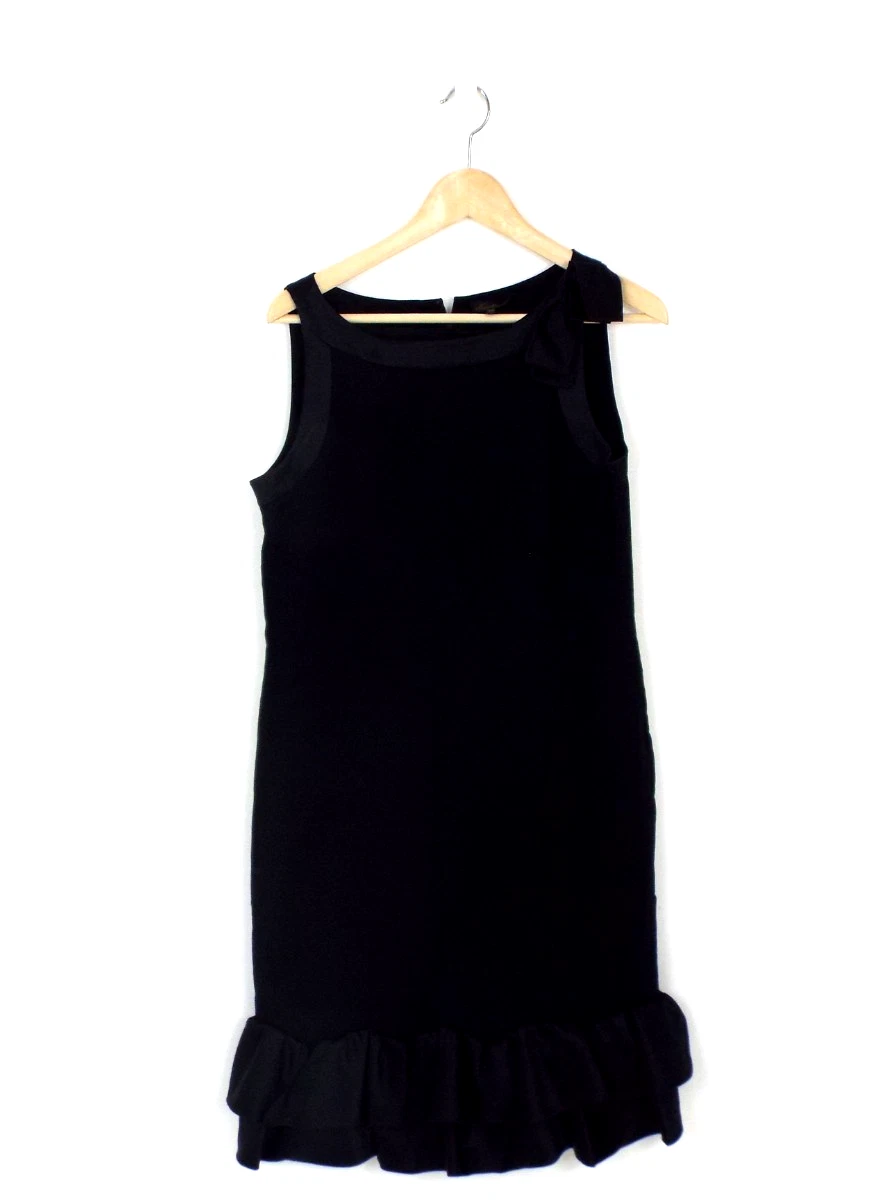 Women's Luisa Spagnoli for sale | eBay