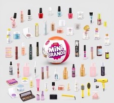 Mini Brands Ulta Beauty  You Pick  