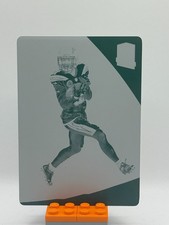 Keenan Allen Rookie Card Guide 18