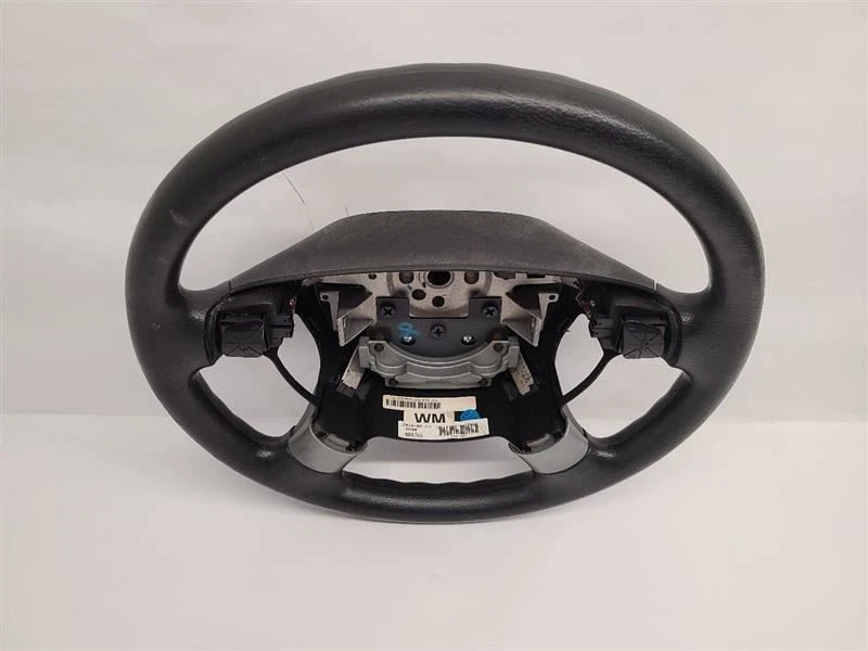 Volante Chevrolet Aveo Sedan 09-11 OEM Foto 2 de 4