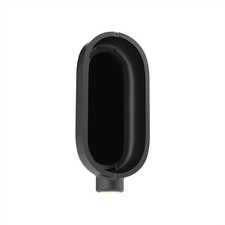 Plastic Protective Frame Cage For Insta360 GO 3 Body Magnetic Camera Accessory