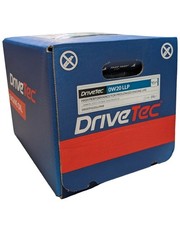 DRIVETEC DT0220LLPBIB Engine Oil LLP 0W20 20L 20 Litres ACEA C5 Lubrication 7.00 per litre
